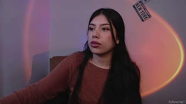 Snapshot of iam_emy chatting on March 2025 01:46:02 AM iam emy online show from March 2025 01:46:02 AM