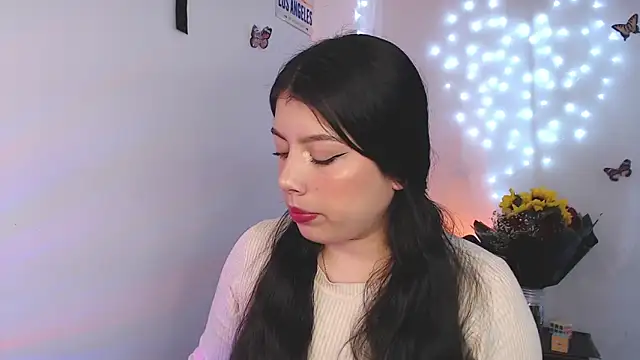 Snapshot of iam_emy chatting on September 2025 11:41:02 PM iam emy online show from September 2025 11:41:02 PM