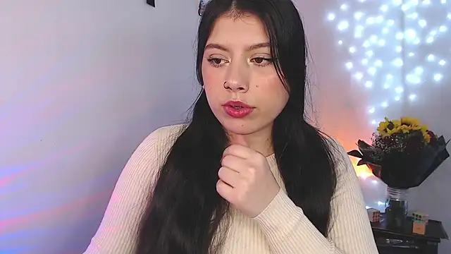 Snapshot of iam_emy chatting on September 2025 04:29:01 AM iam emy online show from September 2025 04:29:01 AM