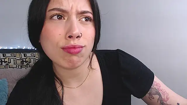 Snapshot of iam_emy chatting on October 2025 01:09:01 AM iam emy online show from October 2025 01:09:01 AM