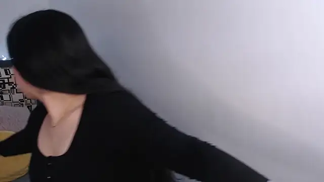 Snapshot of iam_emy chatting on October 2025 04:56:01 AM iam emy online show from October 2025 04:56:01 AM