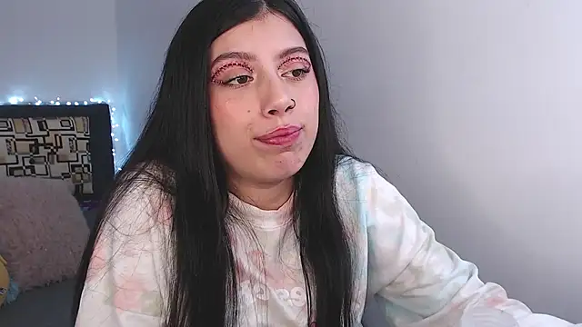 Snapshot of iam_emy chatting on October 2025 03:03:02 AM iam emy online show from October 2025 03:03:02 AM