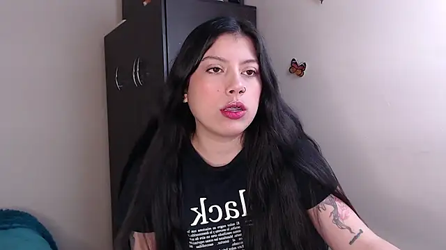 Snapshot of iam_emy chatting on November 2025 12:09:01 AM iam emy online show from November 2025 12:09:01 AM