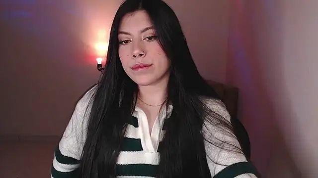 Snapshot of iam_emy chatting on February 2026 04:39:02 AM iam emy online show from February 2026 04:39:02 AM