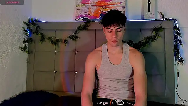 jacks hotter online show from June 2026 02:46:01 AM