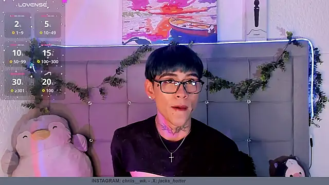 jacks hotter online show from June 2026 12:53:02 AM