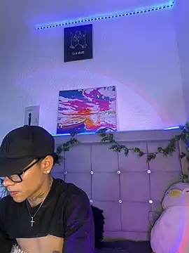 jacks hotter online show from July 2026 11:40:02 PM