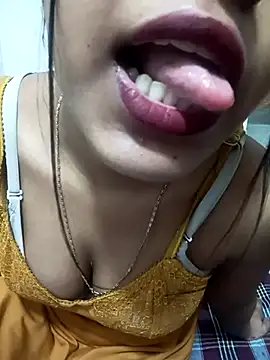 Sania-Love online show from February 2025 11:41:02 AM