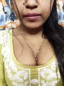 Sania-Love online show from March 2025 09:32:02 PM