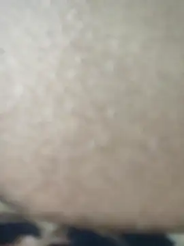 Sania-Love online show from March 2025 07:15:02 PM