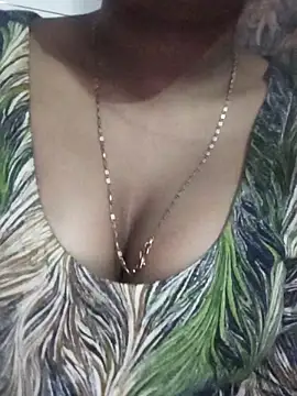 Sania-Love online show from March 2025 09:05:02 PM