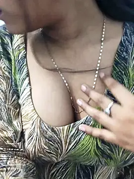 Sania-Love online show from March 2025 05:37:01 PM