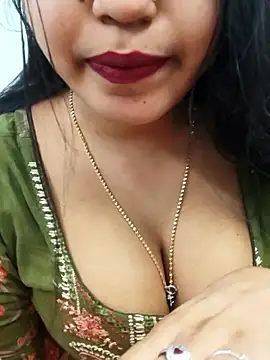 Sania-Love online show from January 2026 10:48:02 PM