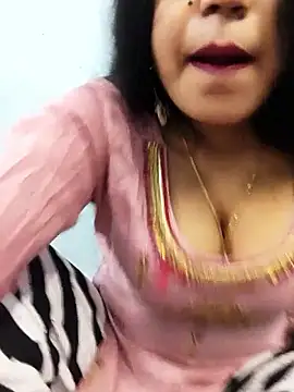 Sania-Love online show from January 2026 11:52:01 PM