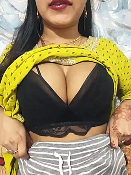 Sania-Love online show from June 2026 11:32:01 PM