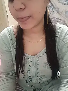 Sania-Love online show from June 2026 03:34:02 PM