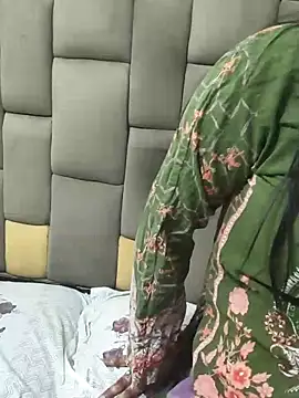 Sania-Love online show from June 2026 02:20:02 AM
