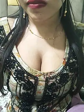 Sania-Love online show from June 2026 02:12:01 AM