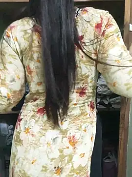 Sania-Love online show from June 2026 02:58:02 AM