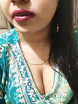 Sania-Love online show from June 2026 02:42:02 AM