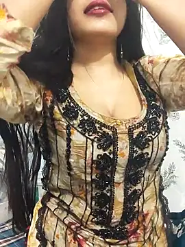 Sania-Love online show from June 2026 11:58:01 PM