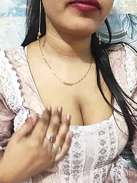Sania-Love online show from July 2026 02:22:01 AM