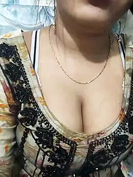 Sania-Love online show from July 2026 06:14:02 PM