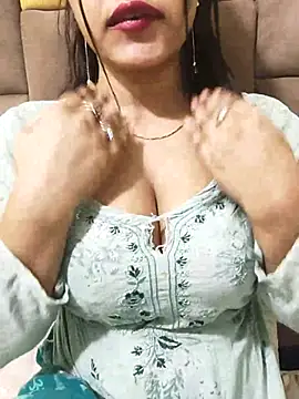 Sania-Love online show from July 2026 02:03:01 AM