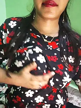 Sania-Love online show from July 2026 03:04:01 AM