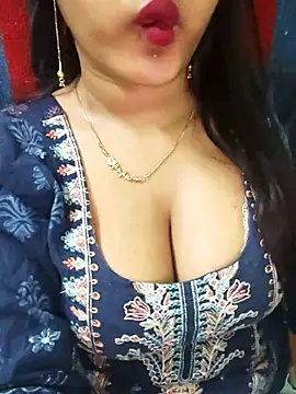 Sania-Love online show from July 2026 06:22:02 AM