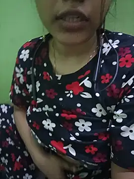 Sania-Love online show from July 2026 05:11:02 PM