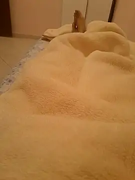 Aya germany online show from January 2025 01:50:01 AM