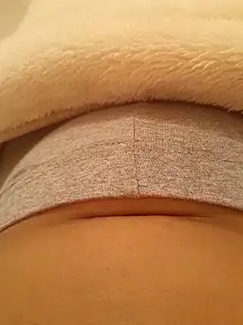 Aya germany online show from January 2025 12:29:01 PM