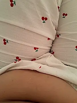 Snapshot of Aya_germany chatting on February 2026 11:23:02 PM Aya germany online show from February 2026 11:23:02 PM