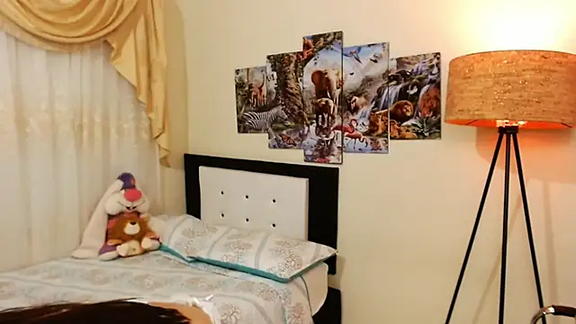 saksa online show from January 2026 07:19:01 PM