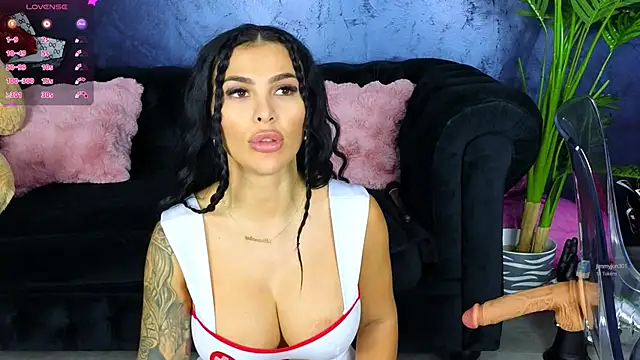 Snapshot of firesbomb777 chatting on January 2025 09:02:02 AM firesbomb777 online show from January 2025 09:02:02 AM