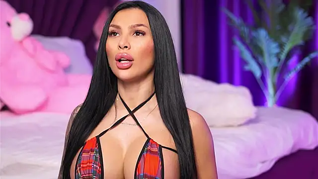 Snapshot of firesbomb777 chatting on March 2025 08:56:02 AM firesbomb777 online show from March 2025 08:56:02 AM