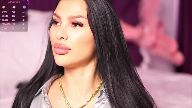 Snapshot of firesbomb777 chatting on March 2025 06:46:02 AM firesbomb777 online show from March 2025 06:46:02 AM