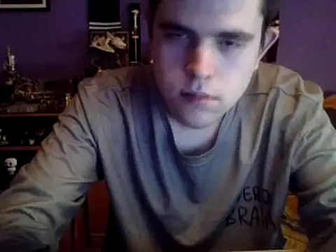 Aleix hot 666 online show from December 2024 11:21:02 AM