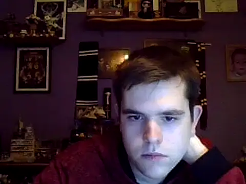 Aleix hot 666 online show from December 2024 09:43:02 PM