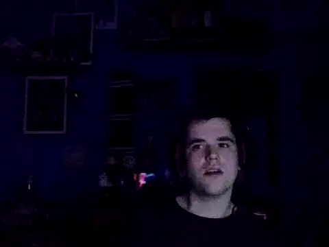 Aleix hot 666 online show from March 2025 11:15:02 PM