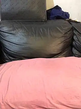 Snapshot of PervertPreggy chatting on December 2024 11:32:02 AM PervertPreggy online show from December 2024 11:32:02 AM