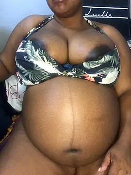 Snapshot of PervertPreggy chatting on January 2025 08:14:02 PM PervertPreggy online show from January 2025 08:14:02 PM