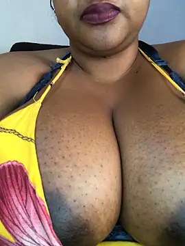 Snapshot of PervertPreggy chatting on February 2025 03:05:01 PM PervertPreggy online show from February 2025 03:05:01 PM