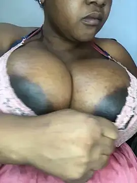 Snapshot of PervertPreggy chatting on February 2025 12:21:01 PM PervertPreggy online show from February 2025 12:21:01 PM