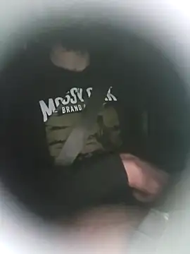 Spunwhiteboy1992 online show from December 2025 03:36:01 AM