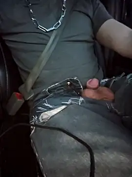 Spunwhiteboy1992 online show from February 2026 11:25:02 PM