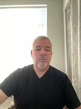 aarosteev2 online show from December 2024 01:20:02 PM