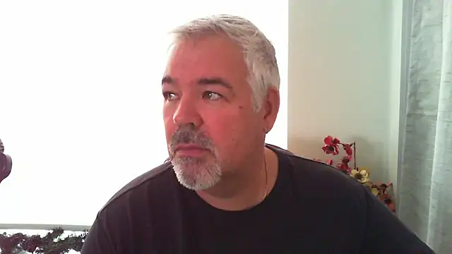 aarosteev2 online show from December 2024 05:36:02 PM