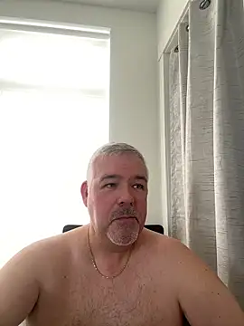 aarosteev2 online show from January 2025 06:02:01 PM